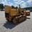 caterpillar-933-image-10