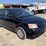 2010-dodge-grand-caravan-se-image-7