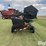 2004-case-ih-1020-image-4