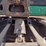 2017-deere-60g-image-22