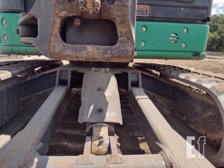 2017-deere-60g-image-22