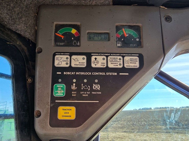 2008-bobcat-s185-image-36