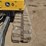2022-deere-50g-image-35