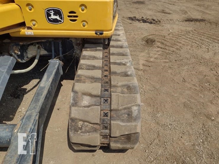 2022-deere-50g-image-35