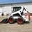 2004-bobcat-s175-image-8