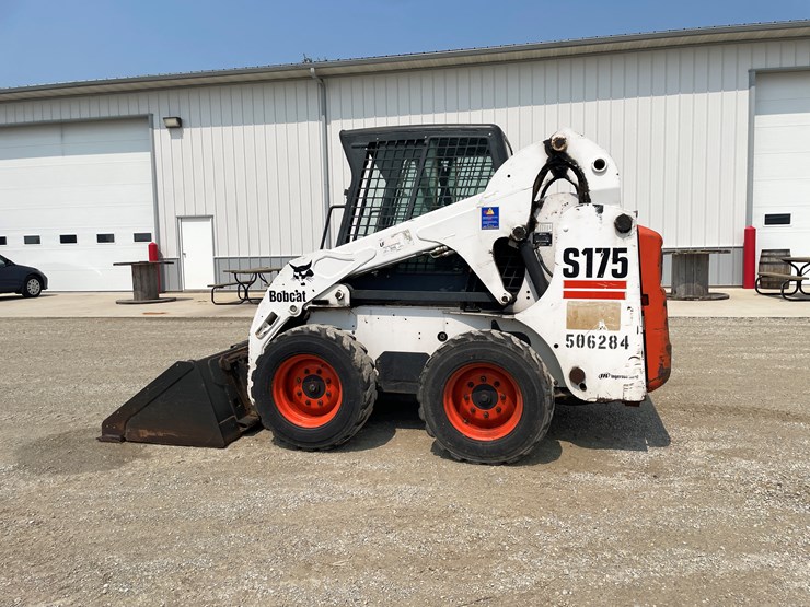 2004-bobcat-s175-image-8