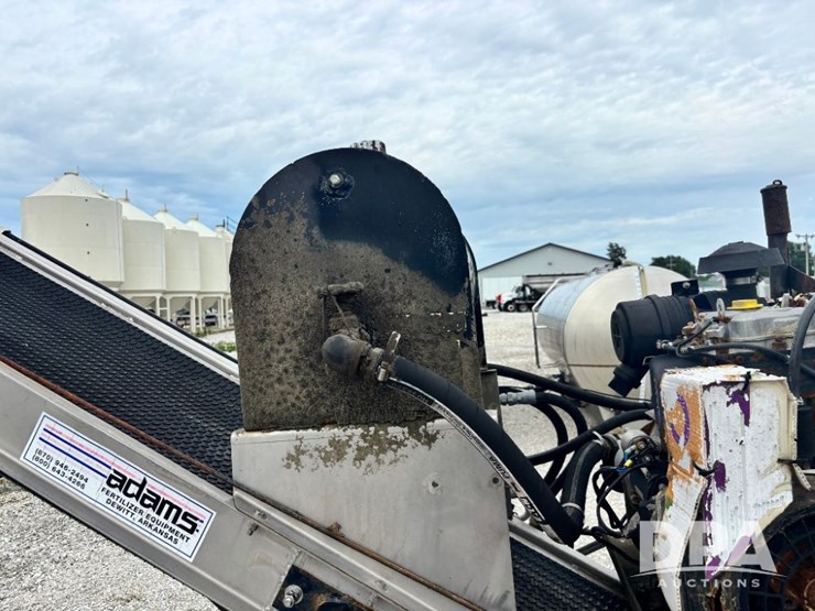 adams-field-loader-conveyor-(gp11155,-unit-35374)-image-23