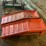 #3073-•-harper-acetylene-torch-carrier-image-4