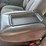 2007-chevy-silverado-k2500hd-lt-pickup,-4x4,-4-door,-vortec-6.0l,-auto-trans,-cloth,-power-driver-se-image-30