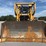2010-caterpillar-d6t-xl-image-2