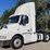2017-volvo-day-cab-semi-image-2