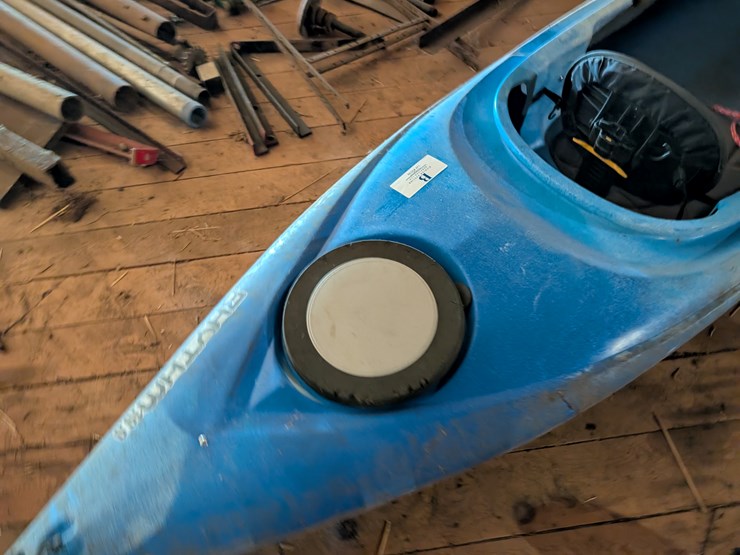 #3039-•-perception-sport-rhythm-kayak-image-3