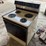 amana-electric-range,-4-burners,-oven-image-1