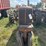 allis-chalmers-wc-image-2