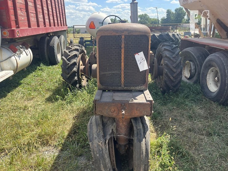 allis-chalmers-wc-image-2