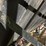 #134-•-all-catwalks,-stairs-and-substructure-image-31