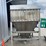 stainless-steel-fertilizer-dual-bin-blend-hopper-image-2