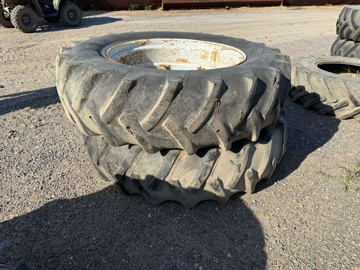 ford-9600-image-2