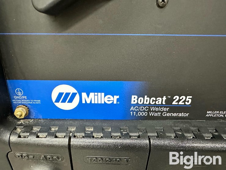 2013-miller-bobcat-225-image-20