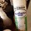 paint,-wd-40,-foam-fill-image-8