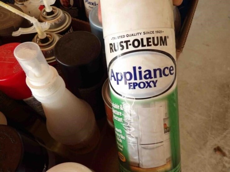 paint,-wd-40,-foam-fill-image-8