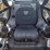 2022-case-sv280b-image-13