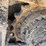 hitachi-zaxis-250lc-6n-excavator-image-27