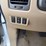 2007-nissan-armada-image-18