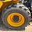 sellick-s80t4e-4ps-rough-terrain-forklift-image-16