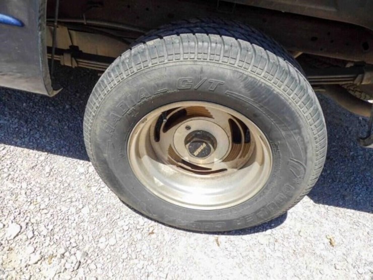 1994-chevrolet-1500-image-8