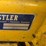 hustler-super-z-zero-turn-lawn-mower,-60”,-approx-40-hours-on-new-kawasaki-fx850v-engine,-24x12.00-1-image-18