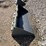 bobcat-68”-heavy-duty-skid-steer-bucket-image-4