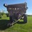 j&m-525-image-4