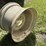 8-bolt-ag-rim,-13.5x22.5,-6”-center-image-5