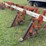 harriston-5000-12r22”-bean-knife,-with-front-tractor-dividers-image-20