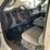2013-ford-f250-image-22