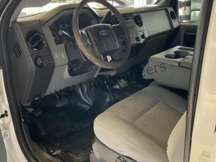 2013-ford-f250-image-22