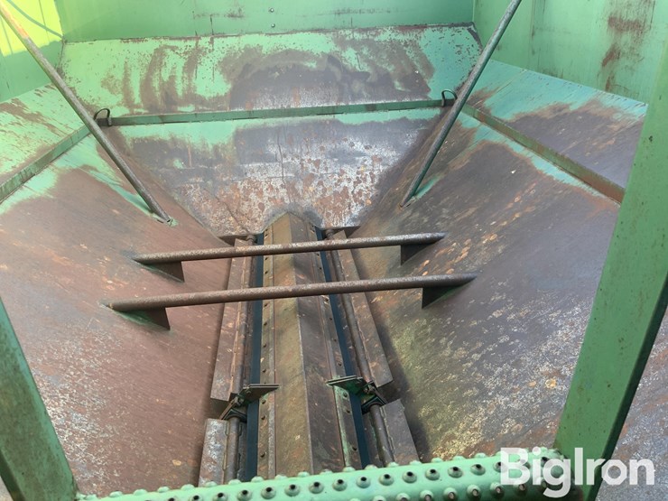 john-deere-650-image-20