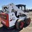 2021-bobcat-s740-image-3