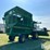 1998-john-deere-7455-image-5