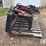 hydraulic-grappler-(dr12117)-image-3