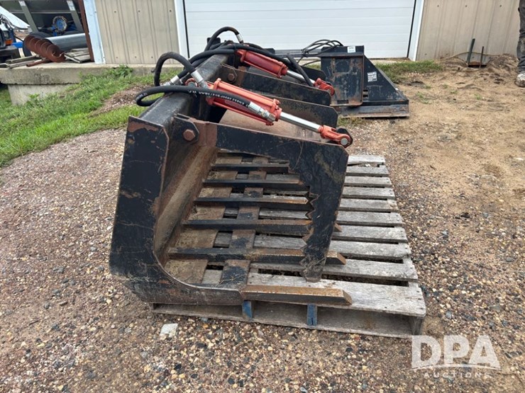 hydraulic-grappler-(dr12117)-image-3
