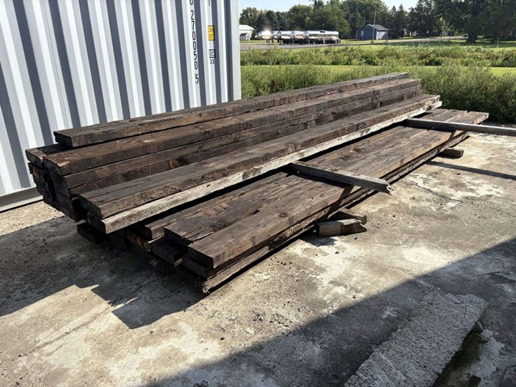 (31)-3”x10”x18’-creosote-bridge-planks-image-7