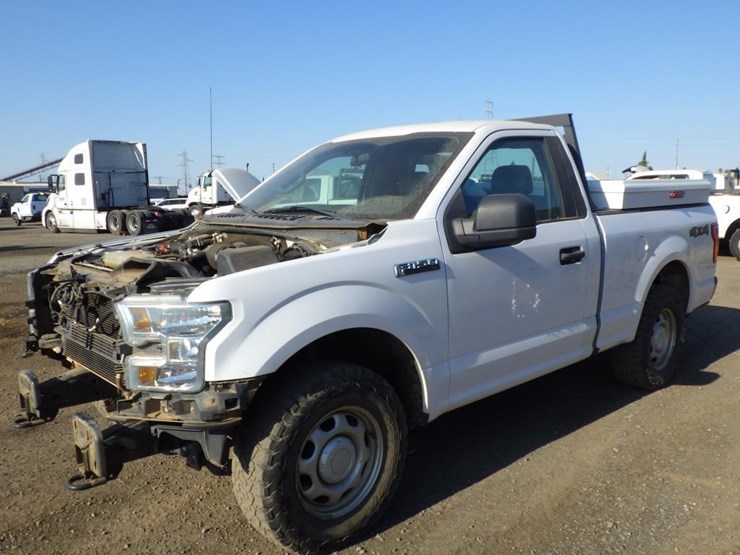 2015-ford-f150-image-2