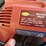 electric-shear-image-3