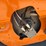 hamm-hd+120i-double-drum-roller-image-19