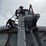 baker-threshing-machine-image-22