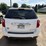 2010-chevy-equinox-lt-awd,-2.4l-ecotec,-4-door,-225/65r17-on-alloy-wheels,-cloth,-power-drivers-seat-image-7
