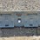 bobcat-74”-heavy-duty-skid-steer-bucket-image-13