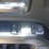 2023-chevrolet-silverado-5500hd-image-17